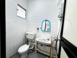 Blk 345 Teck Ghee Evergreen (Ang Mo Kio), HDB 3 Rooms #595580461